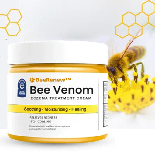 BeeRenew