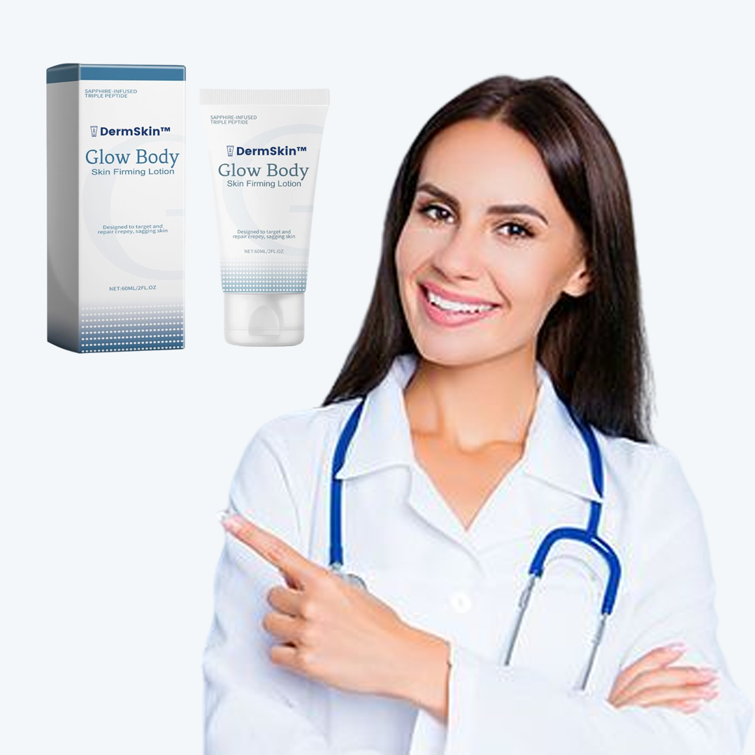DermSkin