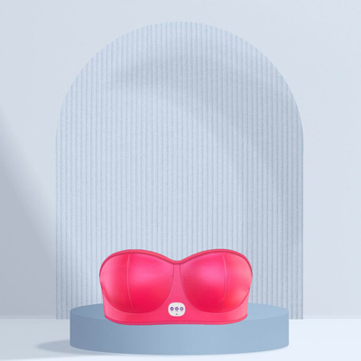 BoostBella™ | חזיית עיסוי EMS Bust