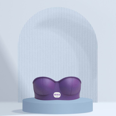 BoostBella™ | חזיית עיסוי EMS Bust