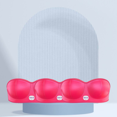 BoostBella™ | חזיית עיסוי EMS Bust