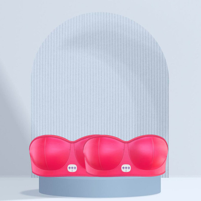 BoostBella™ | חזיית עיסוי EMS Bust