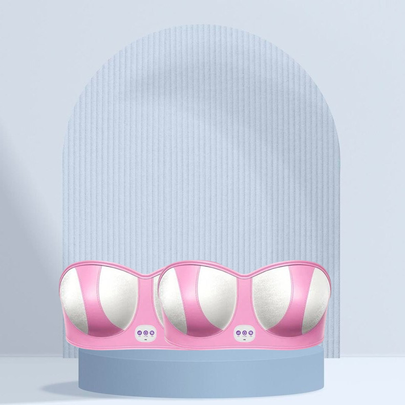 BoostBella™ | חזיית עיסוי EMS Bust