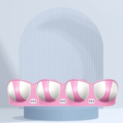 BoostBella™ | חזיית עיסוי EMS Bust