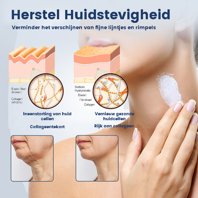 DermSkin