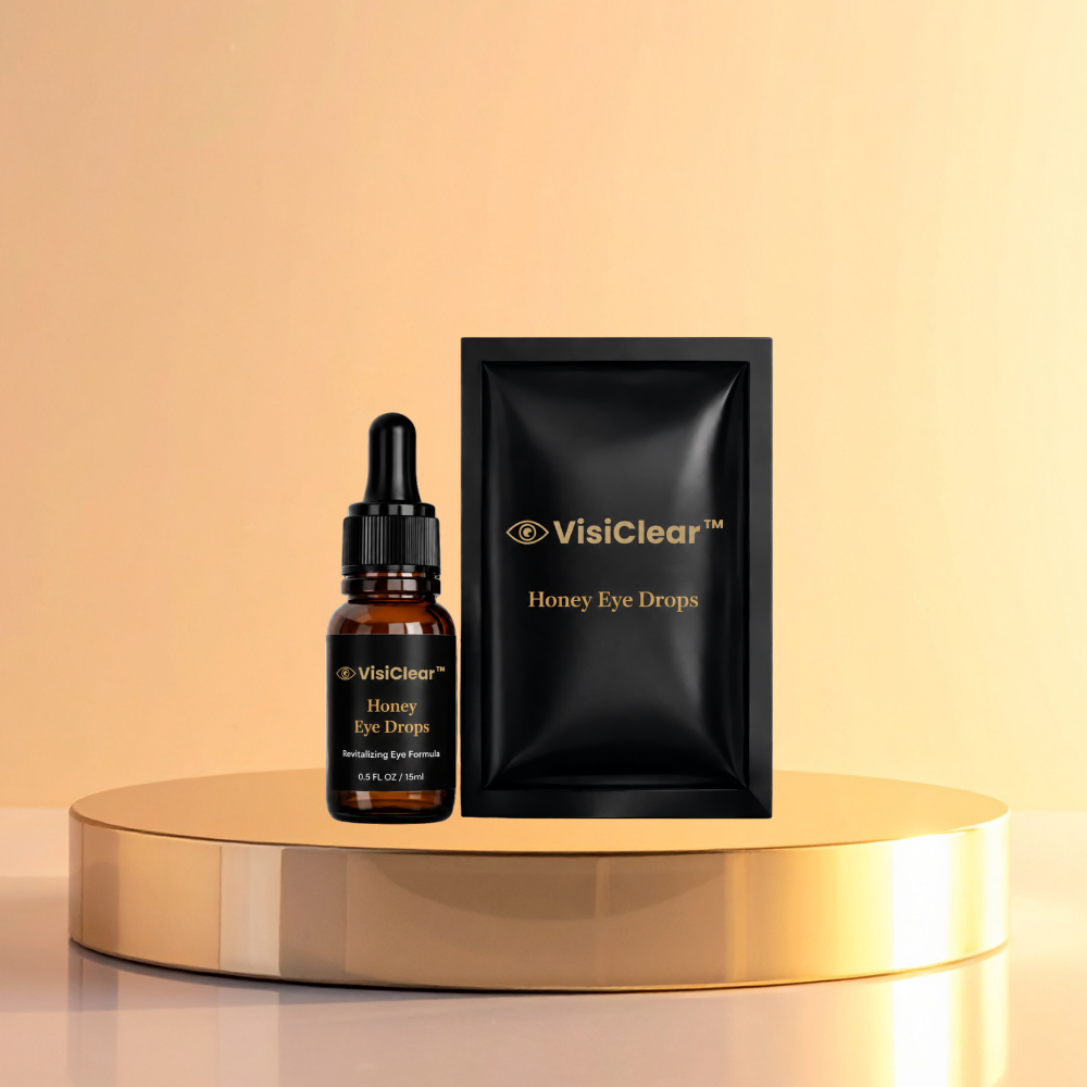 VisiClear – Avela Shop-il
