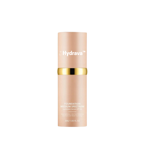 Hydrava Hydrava – Avela Shop-il
