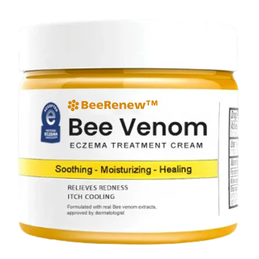 BeeRenew