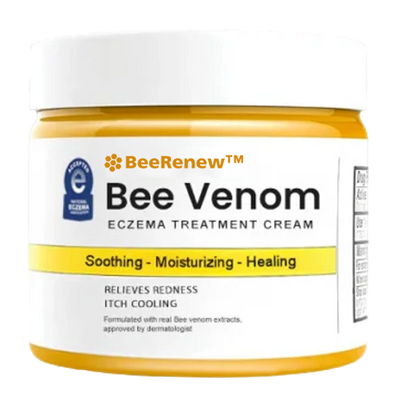 BeeRenew