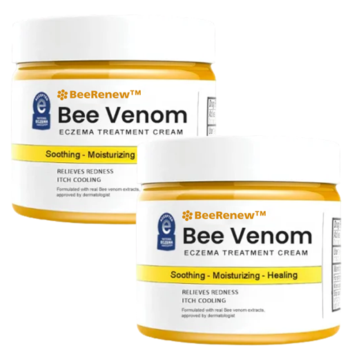 BeeRenew