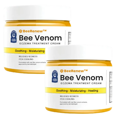 BeeRenew