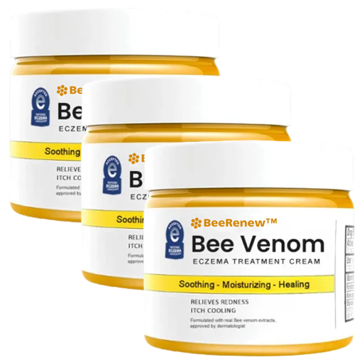 BeeRenew