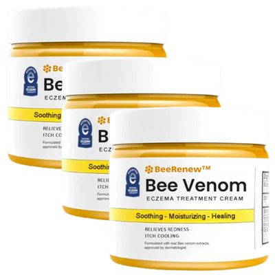 BeeRenew