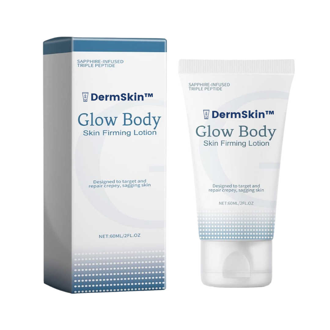 DermSkin