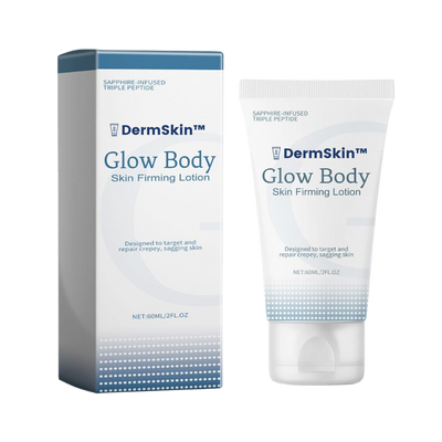 DermSkin