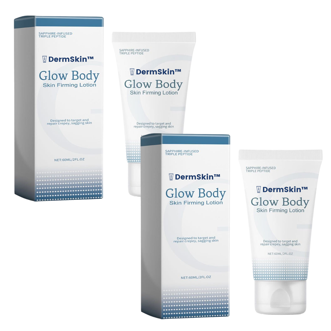 DermSkin