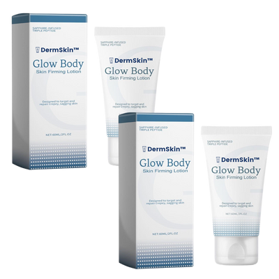 DermSkin