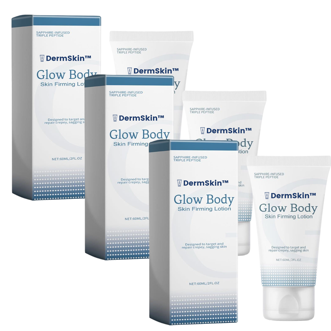 DermSkin