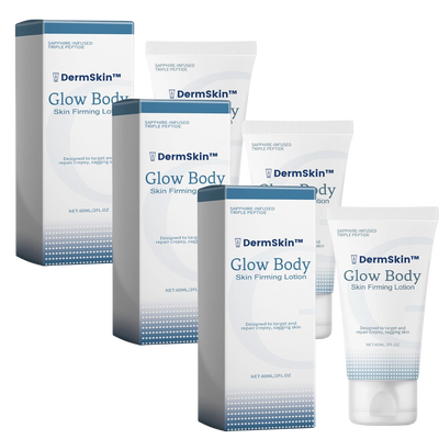 DermSkin
